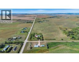 232003 Range Road 242, Rural Wheatland County, AB T1P0N1 Photo 19