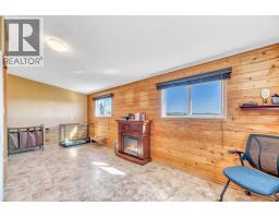 232003 Range Road 242, Rural Wheatland County, AB T1P0N1 Photo 26