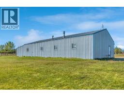 232003 Range Road 242, Rural Wheatland County, AB T1P0N1 Photo 10