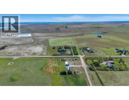 232003 Range Road 242, Rural Wheatland County, AB T1P0N1 Photo 16
