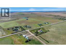 232003 Range Road 242, Rural Wheatland County, AB T1P0N1 Photo 17