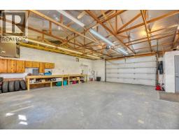 232003 Range Road 242, Rural Wheatland County, AB T1P0N1 Photo 12