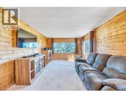 232003 Range Road 242, Rural Wheatland County, AB T1P0N1 Photo 39