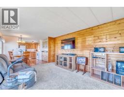 232003 Range Road 242, Rural Wheatland County, AB T1P0N1 Photo 40