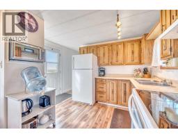 232003 Range Road 242, Rural Wheatland County, AB T1P0N1 Photo 37