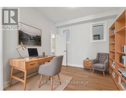 70 Green Ash Avenue, Ottawa, ON K0A2Z0 Photo 10