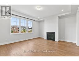 70 Green Ash Avenue, Ottawa, ON K0A2Z0 Photo 14