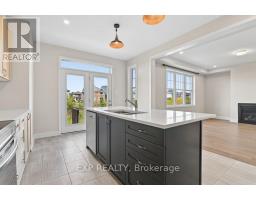 70 Green Ash Avenue, Ottawa, ON K0A2Z0 Photo 19