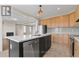 70 Green Ash Avenue, Ottawa, ON K0A2Z0 Photo 20