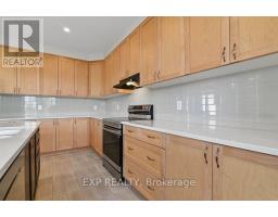 70 Green Ash Avenue, Ottawa, ON K0A2Z0 Photo 21