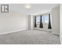 70 Green Ash Avenue, Ottawa, ON K0A2Z0 Photo 24