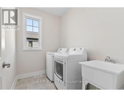 70 Green Ash Avenue, Ottawa, ON K0A2Z0 Photo 29