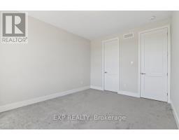 70 Green Ash Avenue, Ottawa, ON K0A2Z0 Photo 36