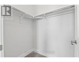 70 Green Ash Avenue, Ottawa, ON K0A2Z0 Photo 37