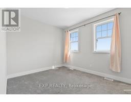 70 Green Ash Avenue, Ottawa, ON K0A2Z0 Photo 38