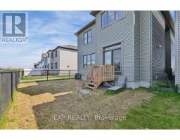70 Green Ash Avenue, Ottawa, ON K0A2Z0 Photo 46