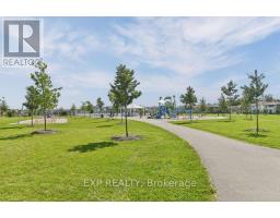 70 Green Ash Avenue, Ottawa, ON K0A2Z0 Photo 50