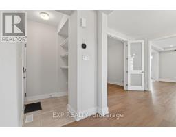70 Green Ash Avenue, Ottawa, ON K0A2Z0 Photo 6