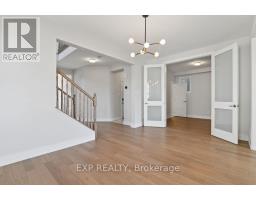 70 Green Ash Avenue, Ottawa, ON K0A2Z0 Photo 9