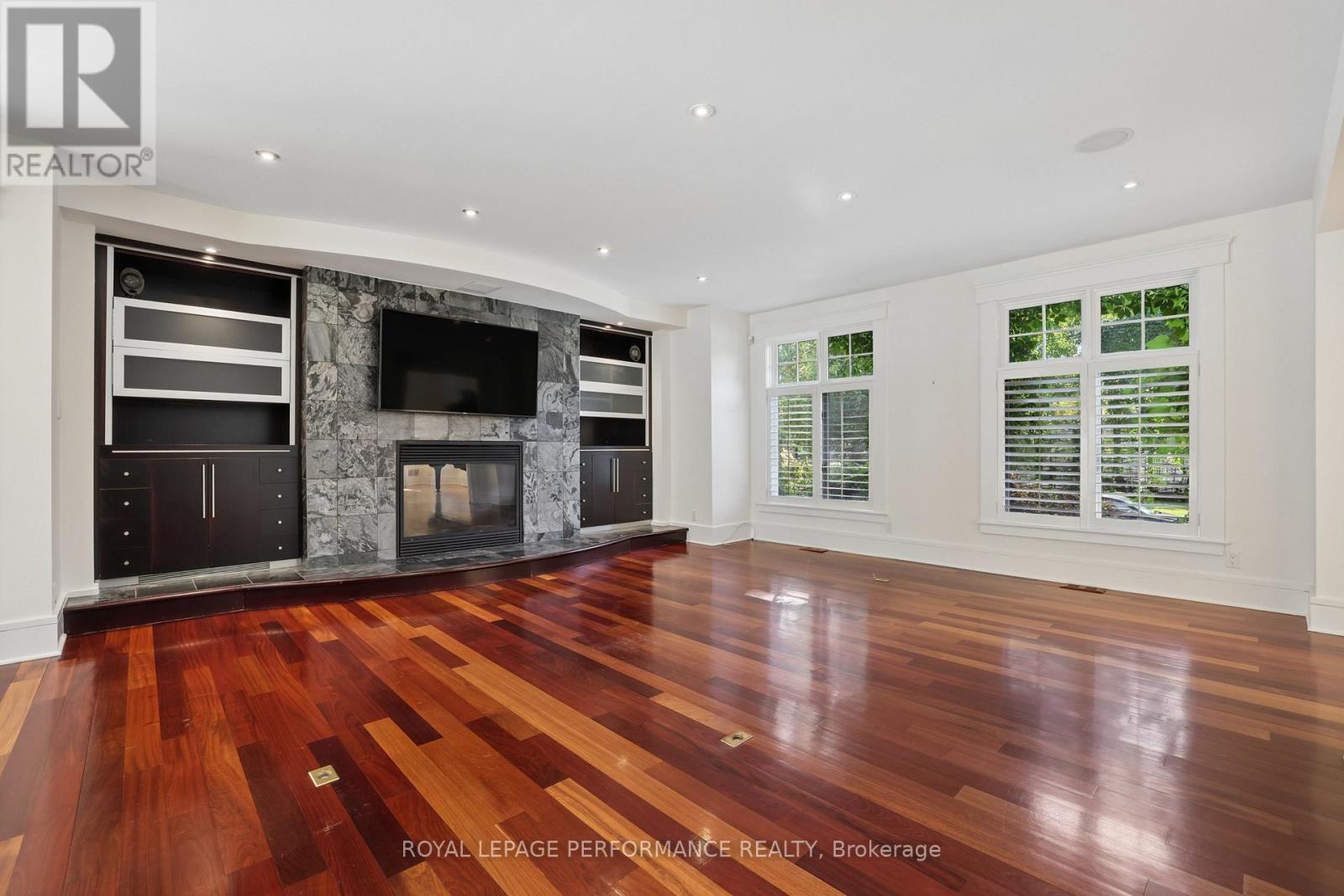 29 Mackinnon Road