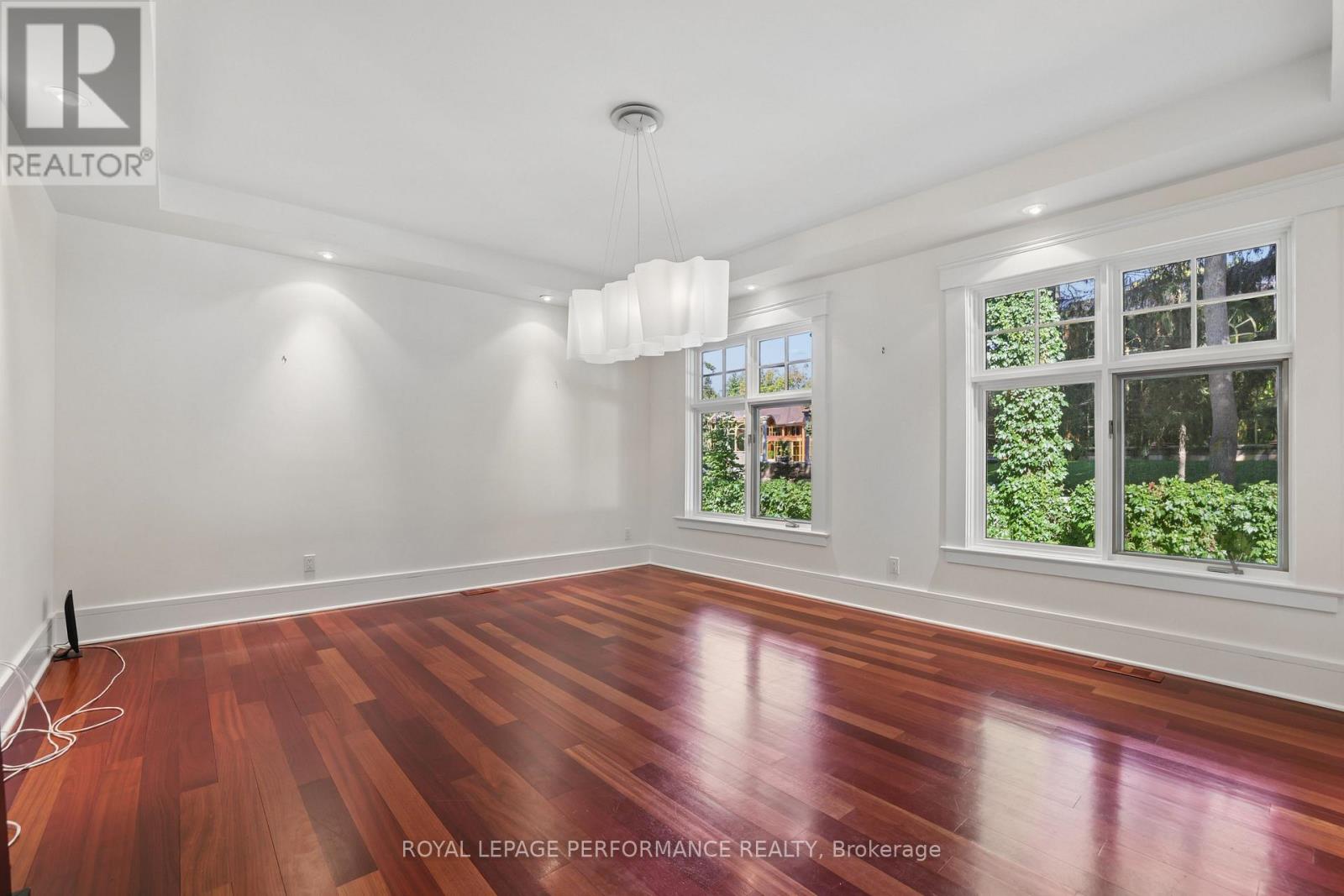 29 Mackinnon Road