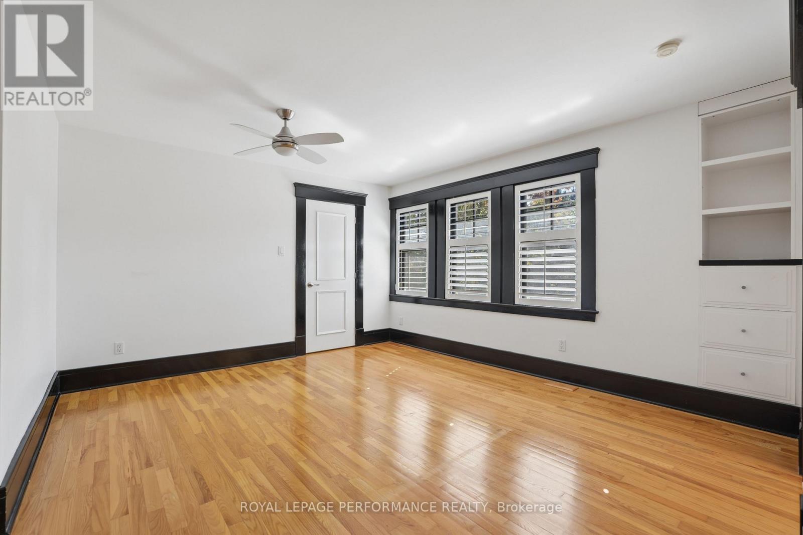 29 Mackinnon Road