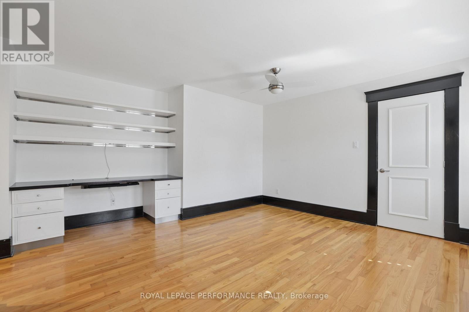 29 Mackinnon Road