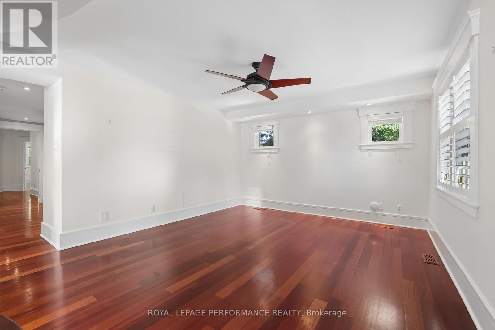 29 Mackinnon Road