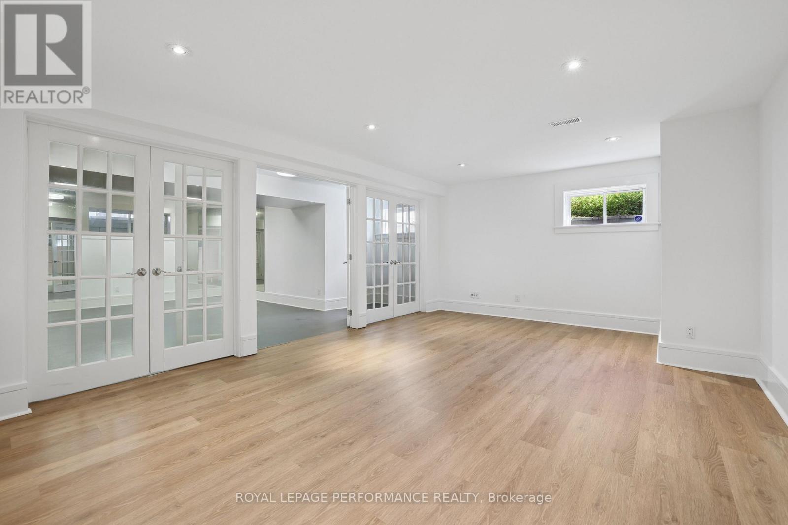 29 Mackinnon Road