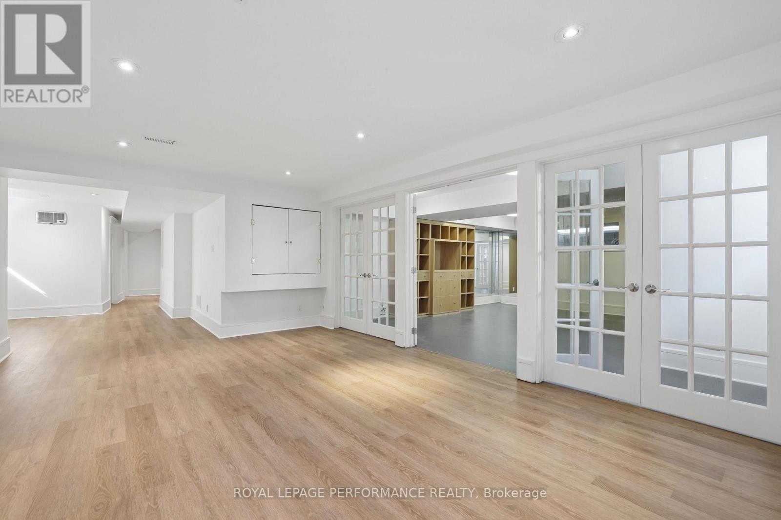 29 Mackinnon Road
