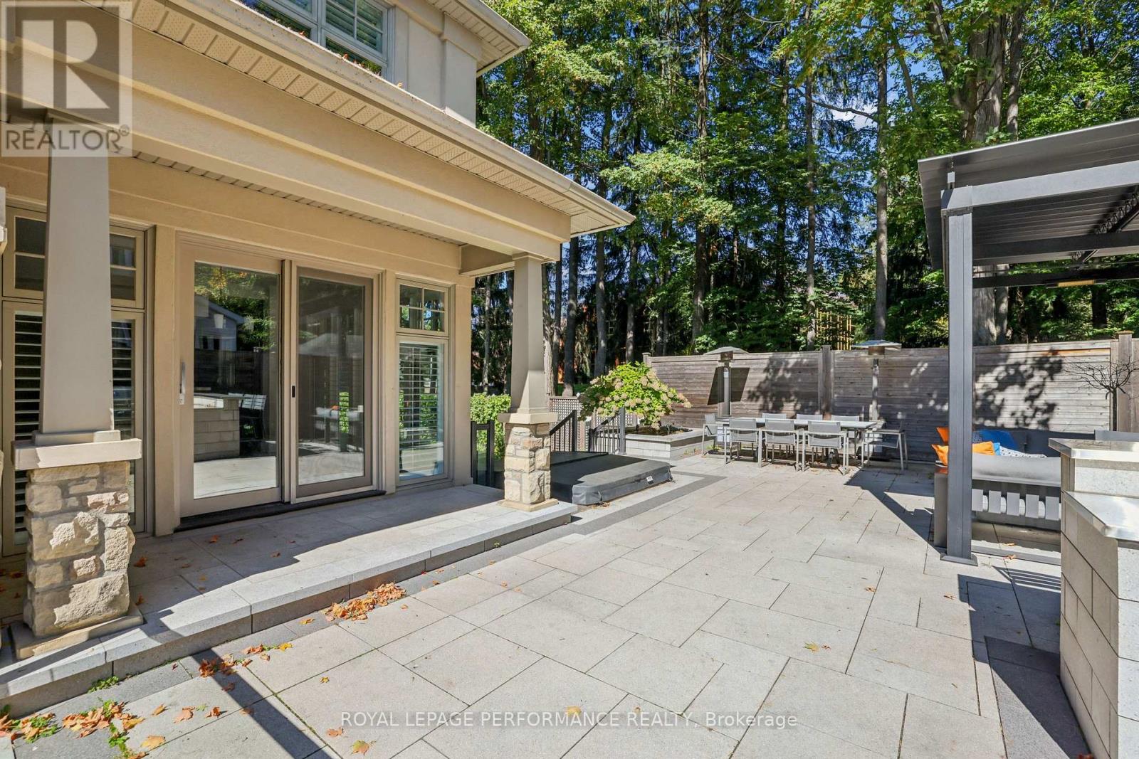 29 Mackinnon Road