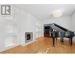 29 Mackinnon Road, Ottawa, ON K1M0G4 Photo 10