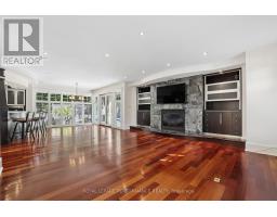 29 Mackinnon Road, Ottawa, ON K1M0G4 Photo 11