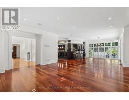 29 Mackinnon Road, Ottawa, ON K1M0G4 Photo 12