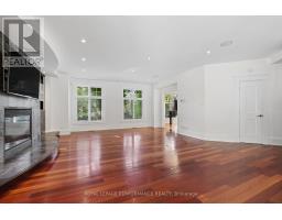 29 Mackinnon Road, Ottawa, ON K1M0G4 Photo 13