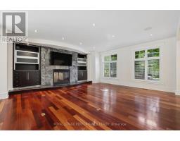29 Mackinnon Road, Ottawa, ON K1M0G4 Photo 14