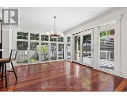 29 Mackinnon Road, Ottawa, ON K1M0G4 Photo 15