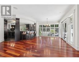 29 Mackinnon Road, Ottawa, ON K1M0G4 Photo 16