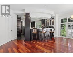 29 Mackinnon Road, Ottawa, ON K1M0G4 Photo 17