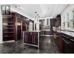 29 Mackinnon Road, Ottawa, ON K1M0G4 Photo 18