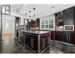 29 Mackinnon Road, Ottawa, ON K1M0G4 Photo 19