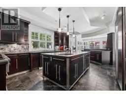 29 Mackinnon Road, Ottawa, ON K1M0G4 Photo 20