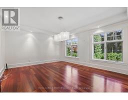 29 Mackinnon Road, Ottawa, ON K1M0G4 Photo 21
