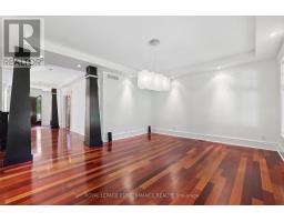29 Mackinnon Road, Ottawa, ON K1M0G4 Photo 22