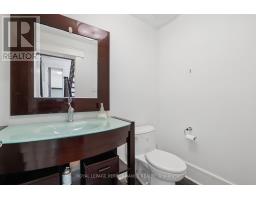 29 Mackinnon Road, Ottawa, ON K1M0G4 Photo 23