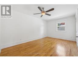 29 Mackinnon Road, Ottawa, ON K1M0G4 Photo 24