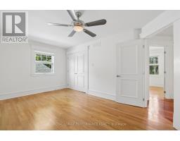 29 Mackinnon Road, Ottawa, ON K1M0G4 Photo 25