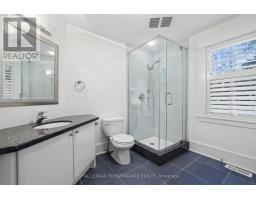 29 Mackinnon Road, Ottawa, ON K1M0G4 Photo 26