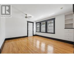 29 Mackinnon Road, Ottawa, ON K1M0G4 Photo 27