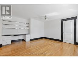 29 Mackinnon Road, Ottawa, ON K1M0G4 Photo 28